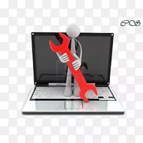 笔记本电脑维修技师个人电脑病毒-pc-空若网 笔记本电脑维修技师个人电脑病毒-pc-空若网