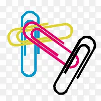 ��ɫ������-������