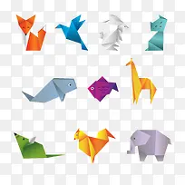 ʸ����ͨ������ֽ-������