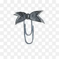 �ֻ��ɫ������������-������