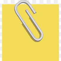 纸张png矢量元素-空若网 纸张png矢量元素-空若网