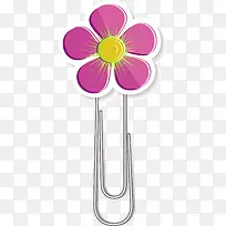 ������pngʸ��Ԫ��-������