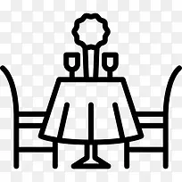 ������Լ��ͼ��-������