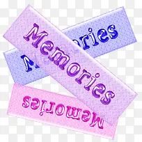 手绘透明按钮-空若网 手绘透明按钮-空若网