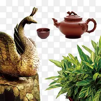 Ч���ز�����-������