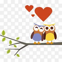 èͷӥ����-������