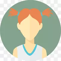 电脑图标学生阿凡达公寓-公寓-空若网 电脑图标学生阿凡达公寓-公寓-空若网