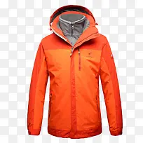 ��ɫ�����-������