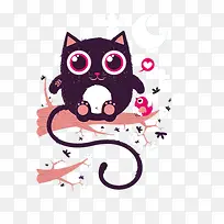 �廭-������