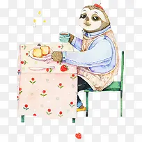 �廭-������