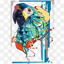 ��ɫèͷӥ�ز�-������