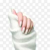 美甲-空若网 美甲-空若网