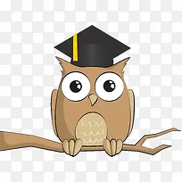 ��ͨèͷӥʸ��ͼ-������