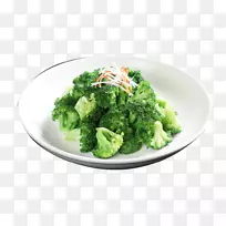 花椰菜蔬菜食品-花椰菜-空若网 花椰菜蔬菜食品-花椰菜-空若网