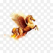 ���е���-������