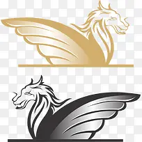 �������������-������