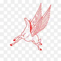 ��������ƥ�ֻ�ͼ-������