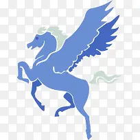 ��ɫ����-������