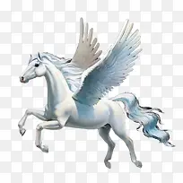 �ɳ۵ĵ��ܰ���-������