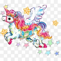 天空飞马-空若网 天空飞马-空若网