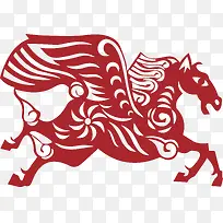 ´ø³á°ò·ÉÂí¼ôֽʸÁ¿Í¼-¿ÕÈôÍø ´ø³á°ò·ÉÂí¼ôֽʸÁ¿Í¼-¿ÕÈôÍø