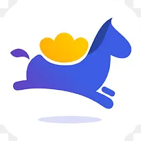 ���е���-������