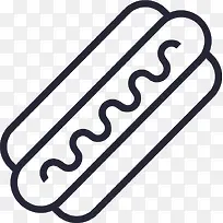 ʳƷ-������-KFC-������