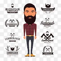 ʱ�г��������˺�ͼ��-������