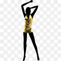 黑人时尚-空若网 黑人时尚-空若网