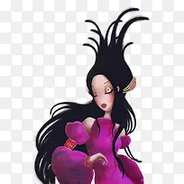 �ֻ�Ů���ز���Ů-������