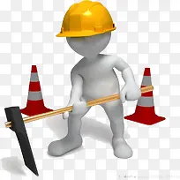 安全施工-空若网 安全施工-空若网