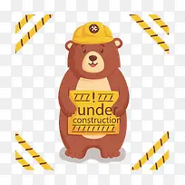 ��ȫñ��С��ʩ������-������