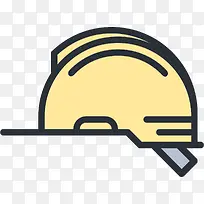 工地施工帽子-空若网 工地施工帽子-空若网