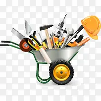 矢量安全帽-空若网 矢量安全帽-空若网