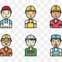 ʩ������-������