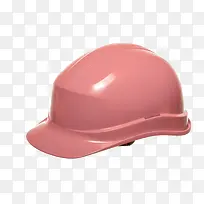 ��ɫ��ȫñ-������