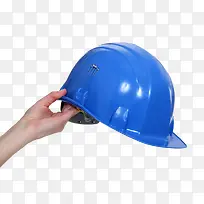 ������ɫͷ��-������