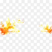 ��ɫ���Ʊ߿�-������