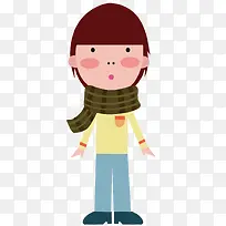 可爱的小孩-空若网 可爱的小孩-空若网