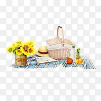 Ұ��ʳ����Ʒ-������