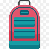 ��ͨ��ƽ���������-������