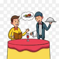 �����ò�����ʸ��ͼ-������