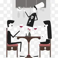 ²ÍÌü¿§·ÈÌü×ÀÒÎÏÂÔØ-¿ÕÈôÍø ²ÍÌü¿§·ÈÌü×ÀÒÎÏÂÔØ-¿ÕÈôÍø