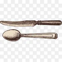 ÊÖ»æ×°ÊβåÍ¼ËØÃè²Í¾ß-¿ÕÈôÍø ÊÖ»æ×°ÊβåÍ¼ËØÃè²Í¾ß-¿ÕÈôÍø