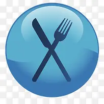 矢量餐具-空若网 矢量餐具-空若网
