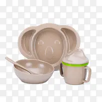 ��ͯ���̲;�-������