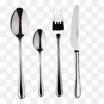 �����ʸ���ʽ�;�-������