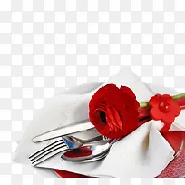 ��ɫ����Ͳ;�-������