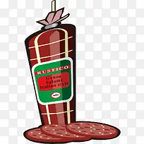 �ֻ���ȳ�ͼ��-������