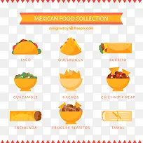 ʸ���ֻ�ʳ��-������